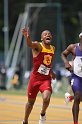 2010 Pac-10 Sun-114